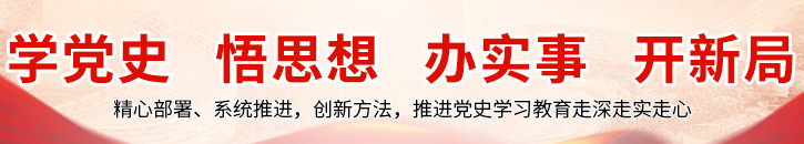 河南興瑞建設有限公司